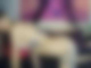 BarbieRiot's Live Sex Cam Show