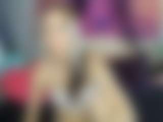 BarbieRiot's Live Sex Cam Show