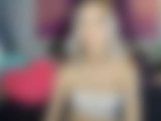 BarbieRiot's Live Sex Cam Show