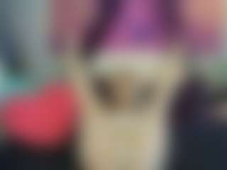 BarbieRiot's Live Sex Cam Show