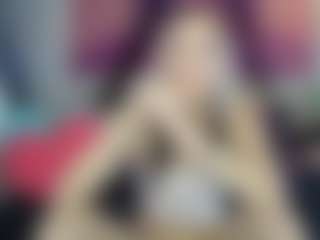 BarbieRiot's Live Sex Cam Show