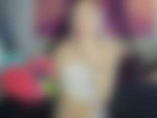 BarbieRiot's Live Sex Cam Show
