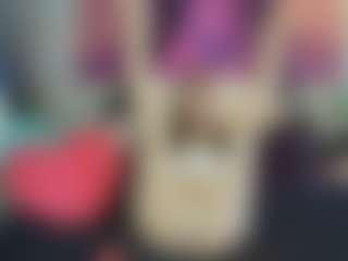 BarbieRiot's Live Sex Cam Show