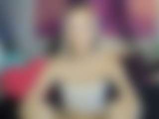 BarbieRiot's Live Sex Cam Show