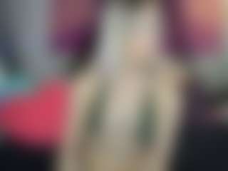 BarbieRiot's Live Sex Cam Show