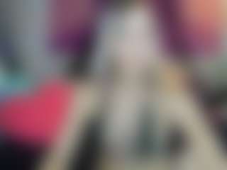 BarbieRiot's Live Sex Cam Show