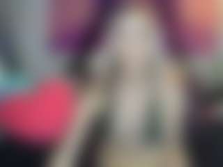 BarbieRiot's Live Sex Cam Show