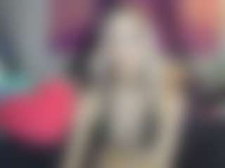 BarbieRiot's Live Sex Cam Show