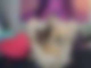 BarbieRiot's Live Sex Cam Show