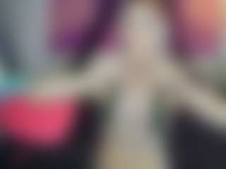 BarbieRiot's Live Sex Cam Show