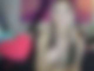 BarbieRiot's Live Sex Cam Show