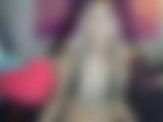 BarbieRiot's Live Sex Cam Show