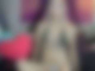 BarbieRiot's Live Sex Cam Show
