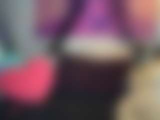 BarbieRiot's Live Sex Cam Show