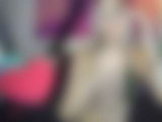 BarbieRiot's Live Sex Cam Show