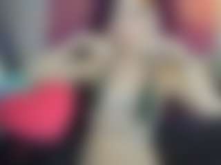 BarbieRiot's Live Sex Cam Show