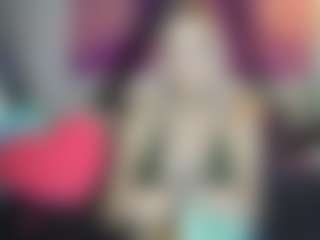 BarbieRiot's Live Sex Cam Show