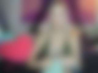 Live cam show with BarbieRiot - Shaved Pussy Teen (18+) on CamSodaAdn