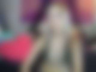 BarbieRiot's Live Sex Cam Show
