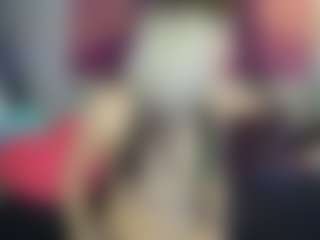 BarbieRiot's Live Sex Cam Show