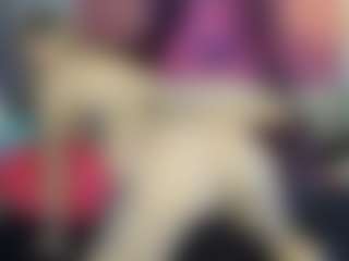 BarbieRiot's Live Sex Cam Show