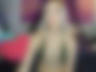 BarbieRiot's Live Sex Cam Show