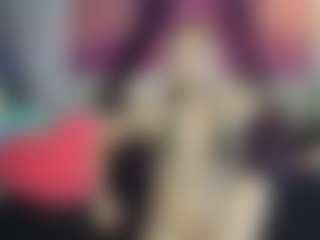 BarbieRiot's Live Sex Cam Show