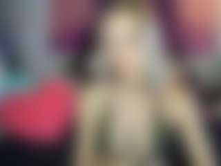 BarbieRiot's Live Sex Cam Show