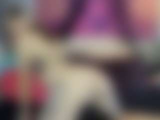 BarbieRiot's Live Sex Cam Show