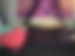 BarbieRiot's Live Sex Cam Show