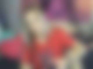 BarbieRiot's Live Sex Cam Show