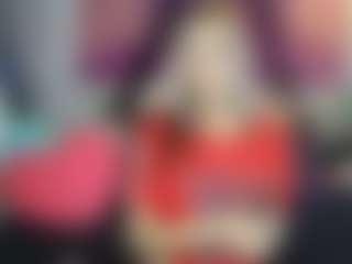BarbieRiot's Live Sex Cam Show