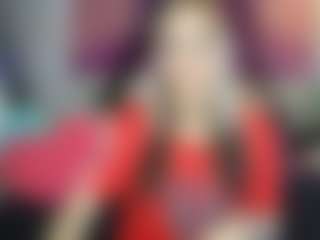 BarbieRiot's Live Sex Cam Show