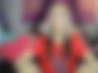 BarbieRiot's Live Sex Cam Show