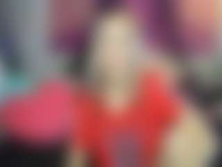 BarbieRiot's Live Sex Cam Show
