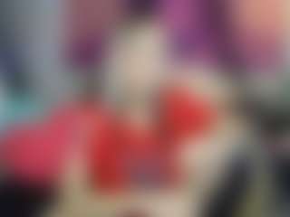 BarbieRiot's Live Sex Cam Show