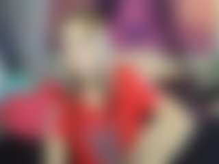 BarbieRiot's Live Sex Cam Show