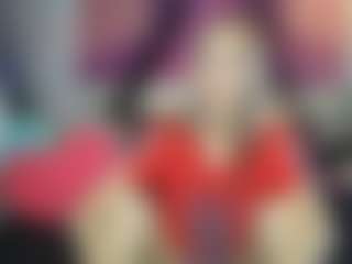 BarbieRiot's Live Sex Cam Show