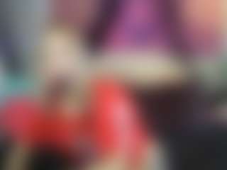 BarbieRiot's Live Sex Cam Show