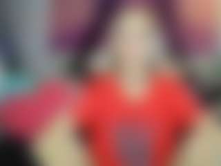BarbieRiot's Live Sex Cam Show