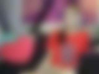 BarbieRiot's Live Sex Cam Show