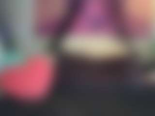 BarbieRiot's Live Sex Cam Show