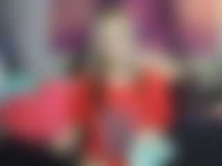 BarbieRiot's Live Sex Cam Show