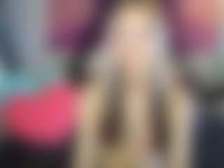 BarbieRiot's Live Sex Cam Show