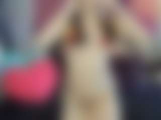 BarbieRiot's Live Sex Cam Show