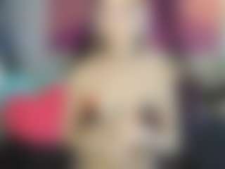 BarbieRiot's Live Sex Cam Show