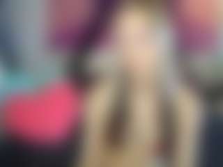 BarbieRiot's Live Sex Cam Show