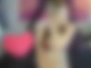 BarbieRiot's Live Sex Cam Show