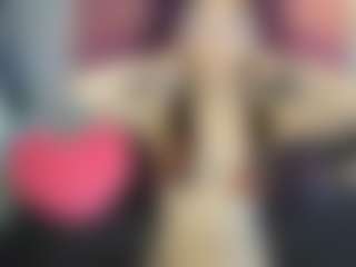 BarbieRiot's Live Sex Cam Show