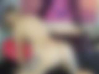 BarbieRiot's Live Sex Cam Show